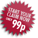 lost data for only 99p